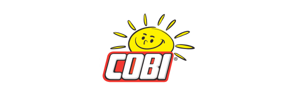 Cobi