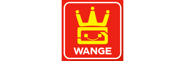 Wange