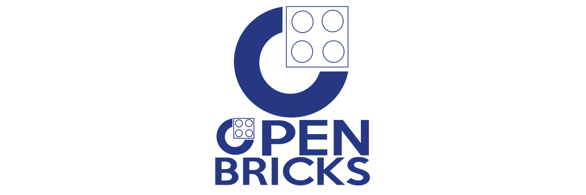 Open Bricks