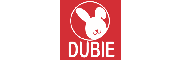 Dubie