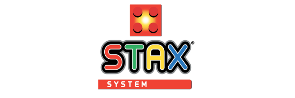 Stax