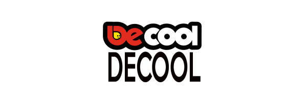 Decool