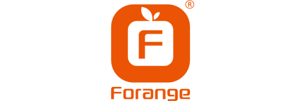 Forange