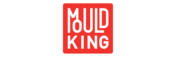 Mould King