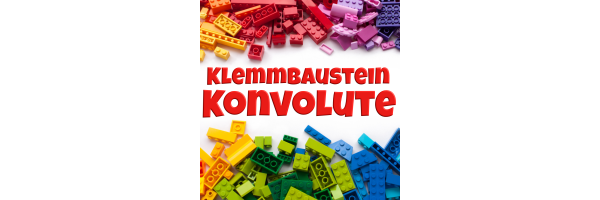 Konvolute