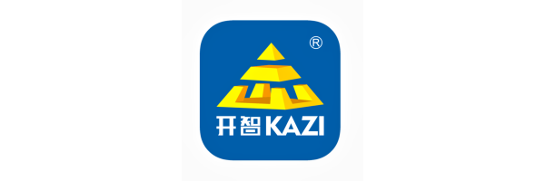 Kazi