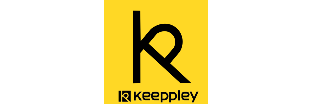 Keeppley by Qman