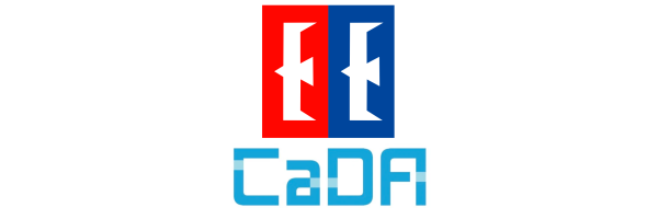 CaDA