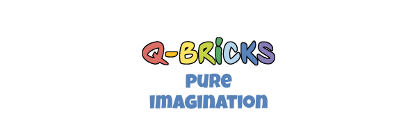 Q-Bricks
