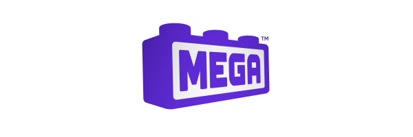 MEGA