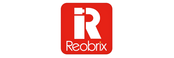 Reobrix