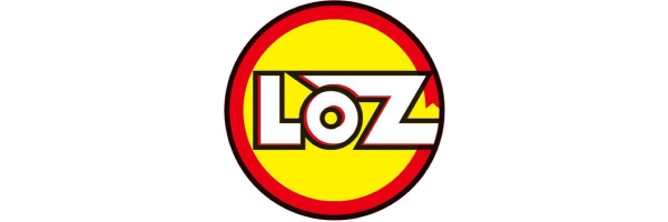 LOZ