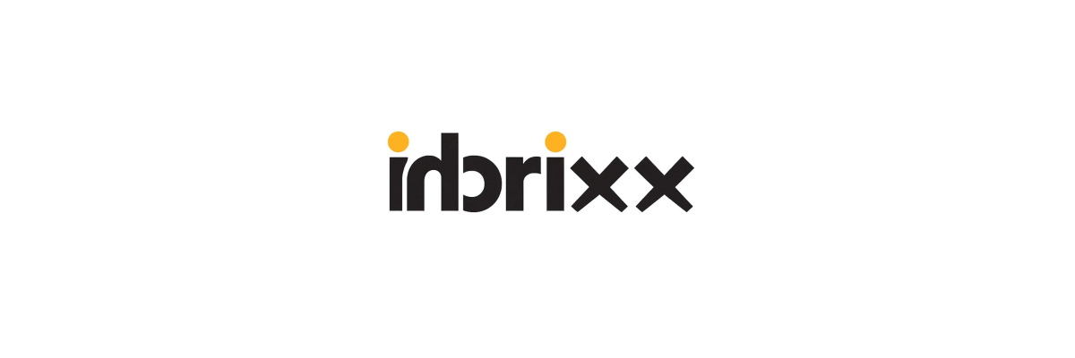 Inbrixx