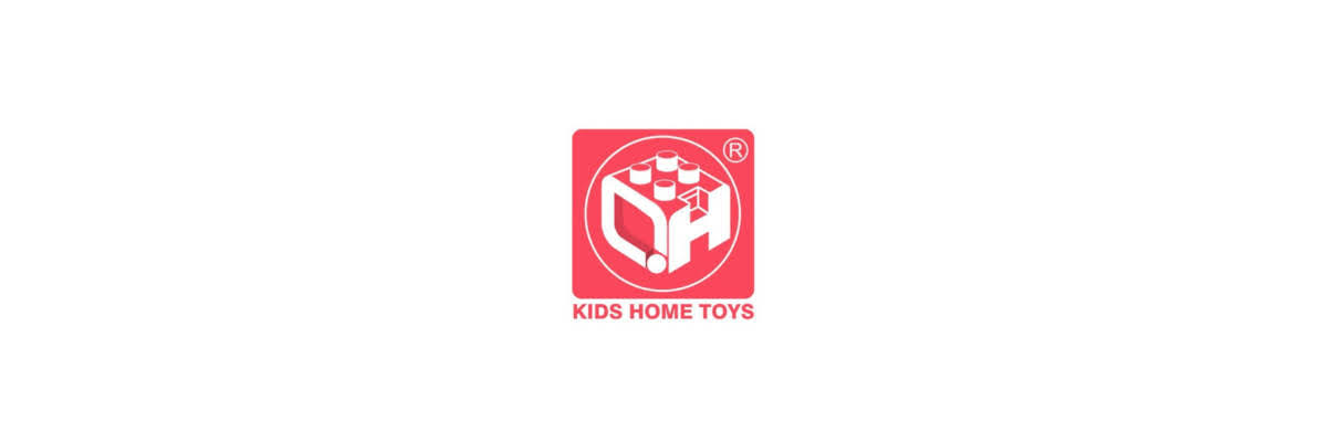 Kids Home Toys