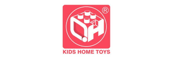 Kids Home Toys