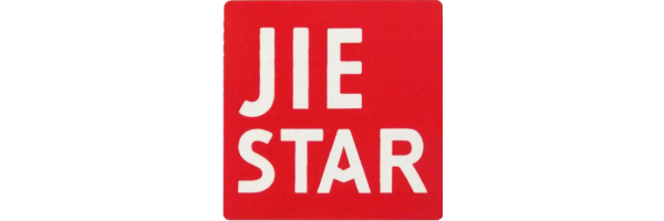 Jiestar