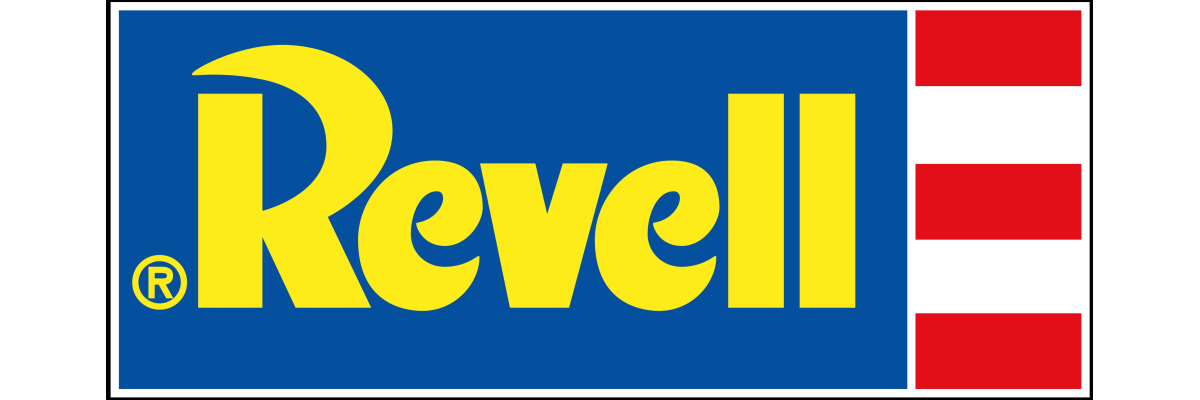 Revell