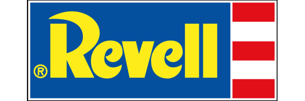 Revell