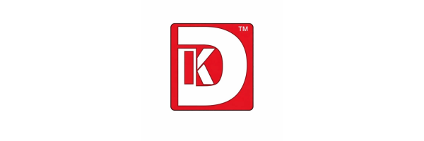 DK