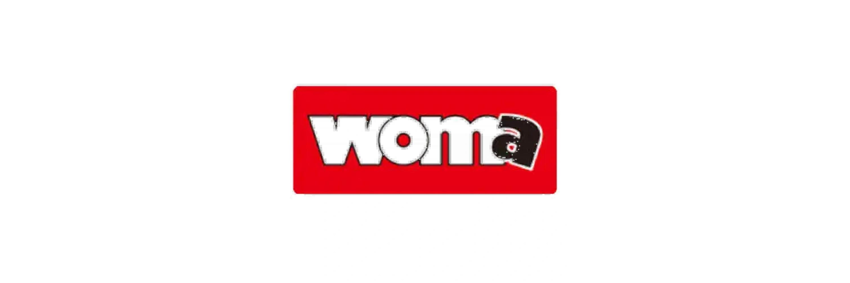 woma
