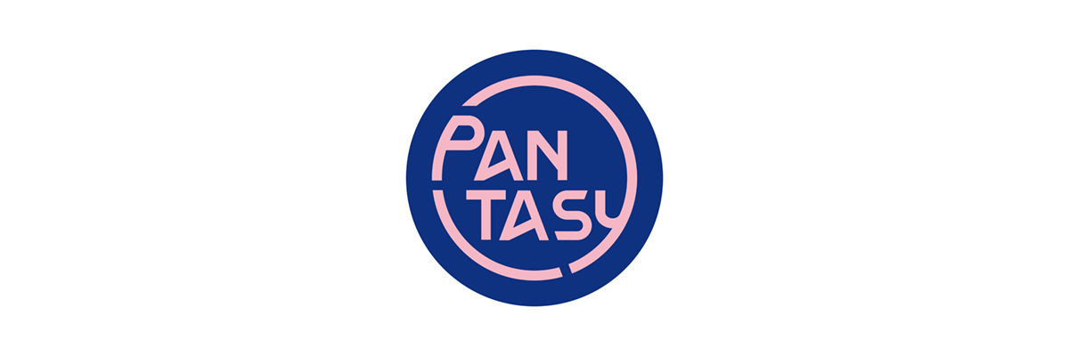 Pantasy