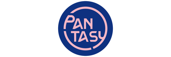 Pantasy