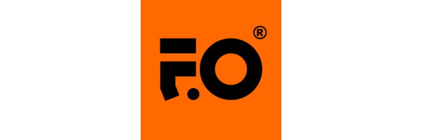 Funwhole