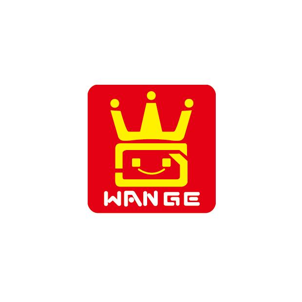 Wange 6314  Architect-Set Car Service Center (Auto Werkstatt)