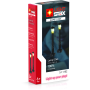 Light Stax Expansion Lamp / Straßenlaternen 2er Pack 11102
