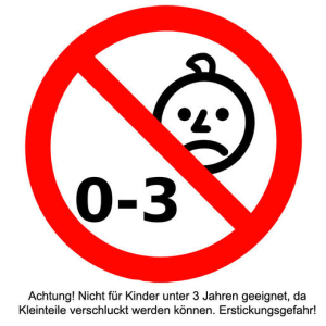 Wange 6219 UNO Headquarter - Hauptquartier der Vereinten Nationen