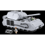Cobi 2559 Panzer VIII MAUS 1605 KL.
