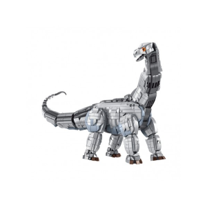 Panlos 611006 Brontosaurus