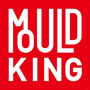 Mould King 16008 Coffee House mit Beleuchtung