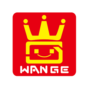 Wange 8806 Baseplate 32x32 verschiedene Farben: Hellgrau