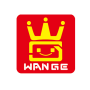 Wange 8804 Baseplate 28 x 56 Noppen ca. 22,4 cm x 44,8 cm Hellgrau light grey