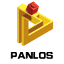 Panlos 656018 Spieluhr Astronaut mit Licht