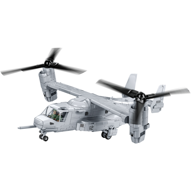 Cobi 5836 Bell Boeing V-22 Osprey