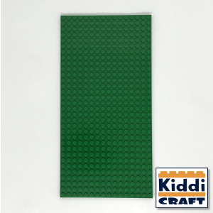 Kiddicraft Stackable Baseplate 16 x 32 Noppen (12,7 x...