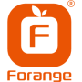 Forange FC8502 Kaffeehaus