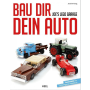 Buch: Bau dir dein Auto