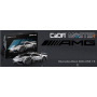 CaDA C61503W Mercedes-AMG ONE