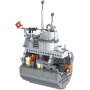 Revell 00960 U96 U-Boot "Das Boot"