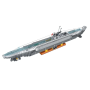 Revell 00960 U96 U-Boot "Das Boot"