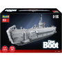Revell U-Boot "Das Boot"