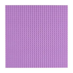 Strictly Briks Stackable Baseplate 32x32 Noppen,...