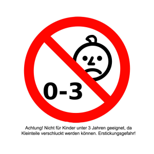 Feelo 1801  Puppenhaus: Landhaus - große...