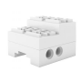 SBrick® Plus Fernsteuerung