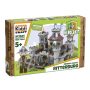 Kiddicraft KC1501 Ritterburg