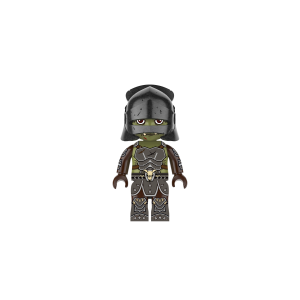 Kiddicraft KC1504 Ork-Rammbock