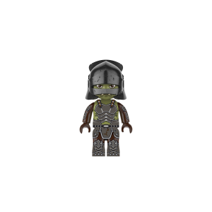 Kiddicraft KC1504 Ork-Rammbock